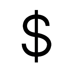 Mits Money